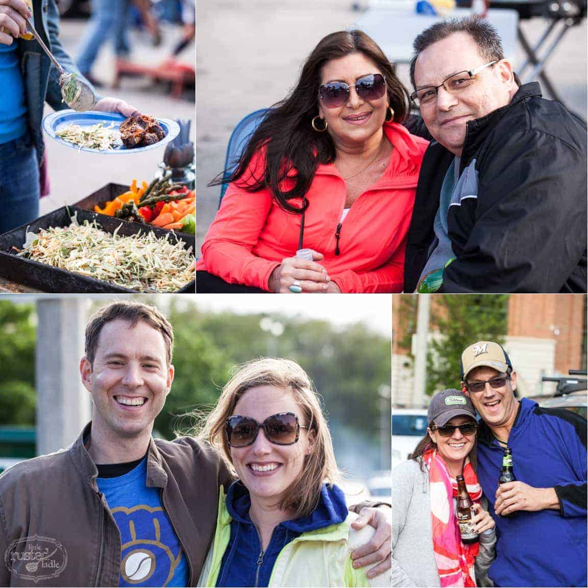 Tailgating Grilling Recipes_Little Rusted Ladle_Jena Carlin Photography_10 96WM