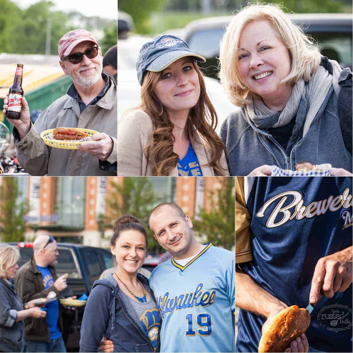 Tailgating Grilling Recipes_Little Rusted Ladle_Jena Carlin Photography_12 96WM