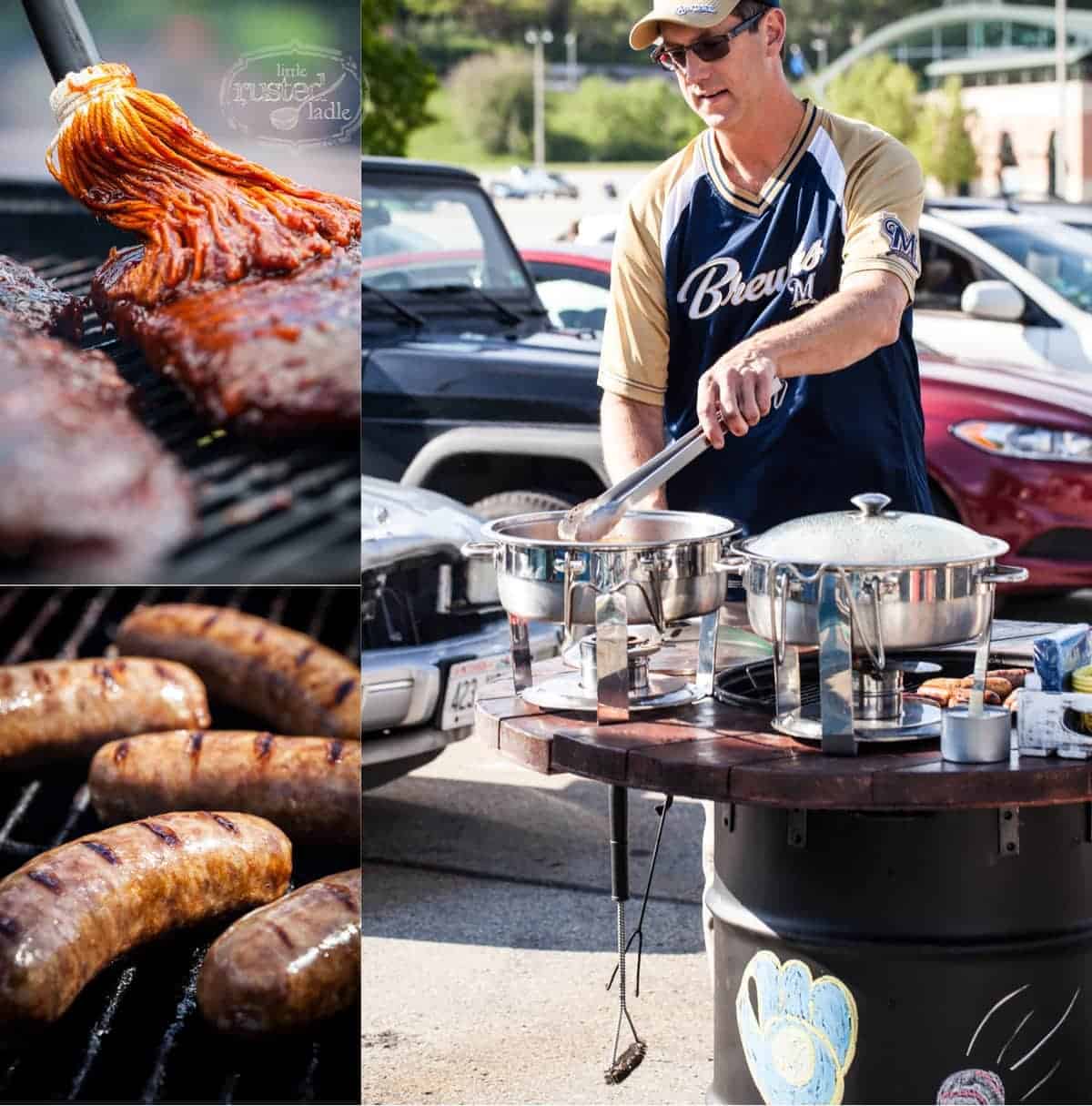 Tailgating Grilling Recipes_Little Rusted Ladle_Jena Carlin Photography_13 96WM