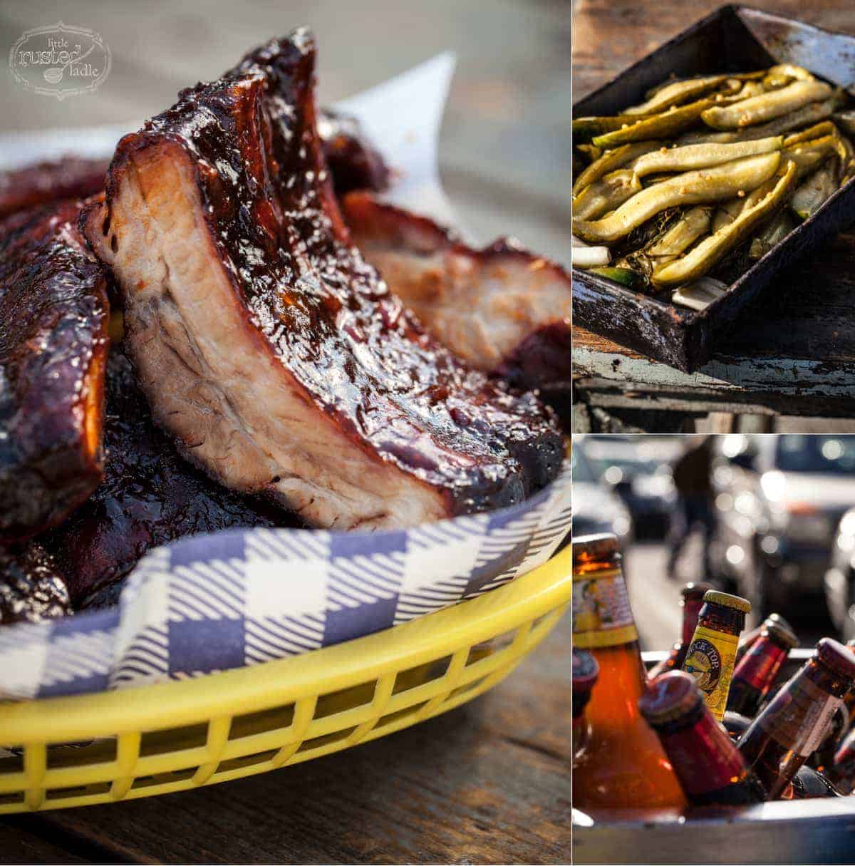 Tailgating Grilling Recipes_Little Rusted Ladle_Jena Carlin Photography_4 96WM