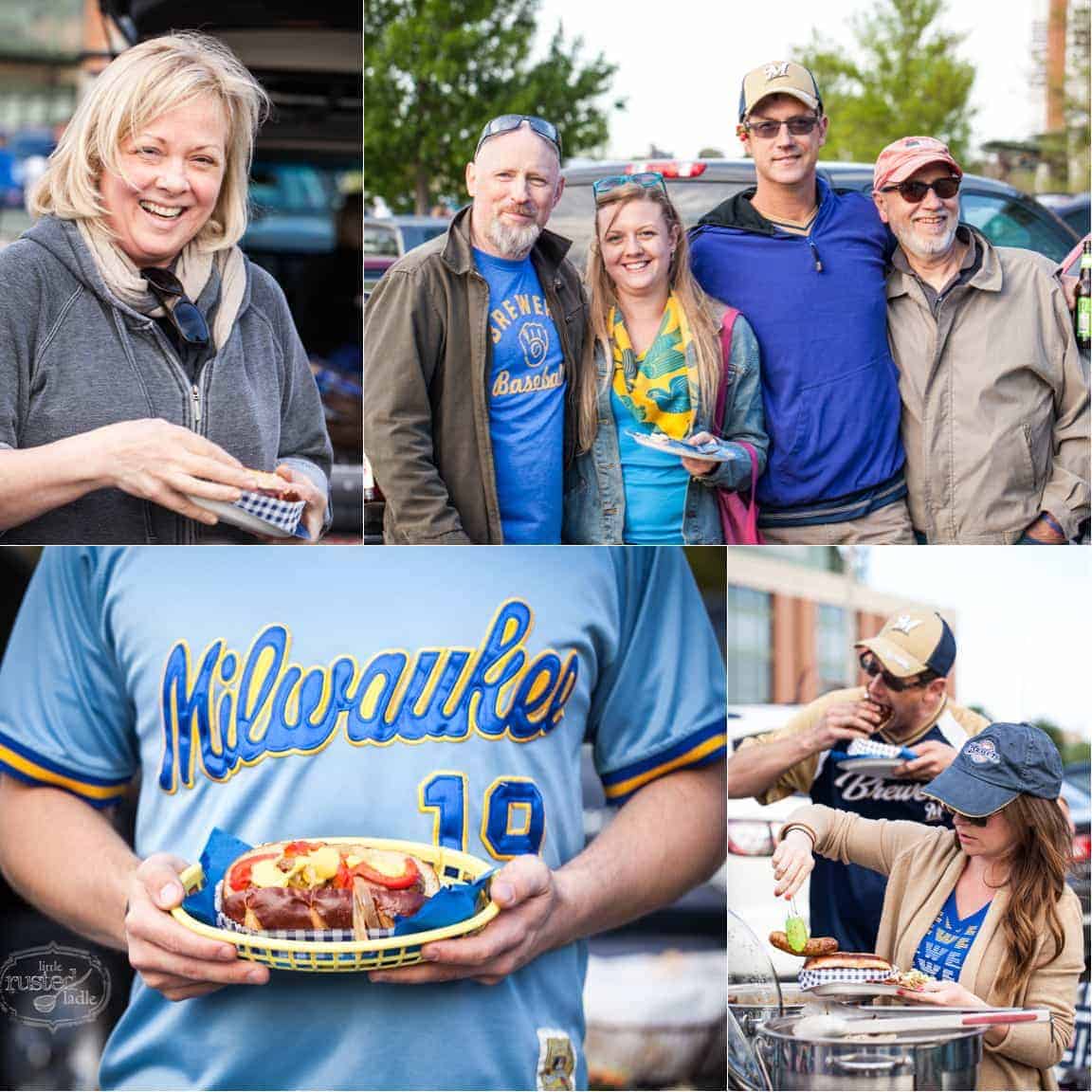 Tailgating Grilling Recipes_Little Rusted Ladle_Jena Carlin Photography_9 96WM