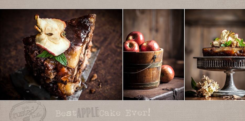 Apple Cider Cake Recipes_Food Photographer_Little Rusted Ladle_Jena Carlin Photography_Rude on Food_12 300-2