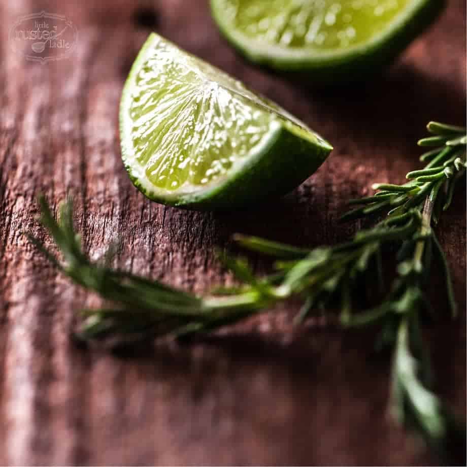 Rhubarb summer cocktail recipes | www.littlerustedladle.com #rhubarb #cocktails #foodphotography