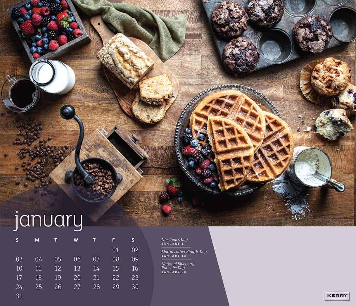 2016 Kerry Holiday Calendar_Jena Carlin Photography_96-3