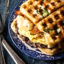 https://www.littlerustedladle.com/wp-content/uploads/2016/04/Waffle-breakfast-Sandwich.jpeg