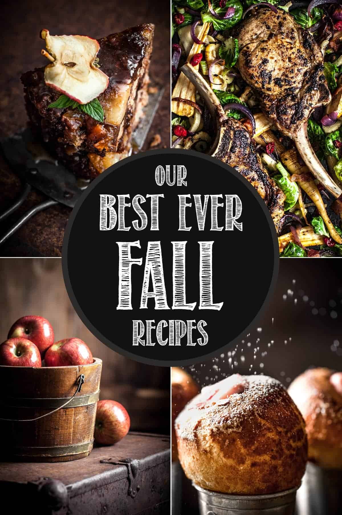 best-ever-fall-recipes-little-rusted-ladle-midwest-milwaukee-food-photographer-web