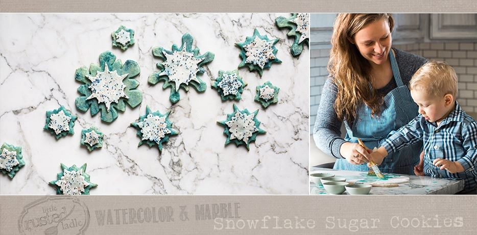 snowflake-cookie-decorating-with-toddler-jena-carlin-photography-fb3_1