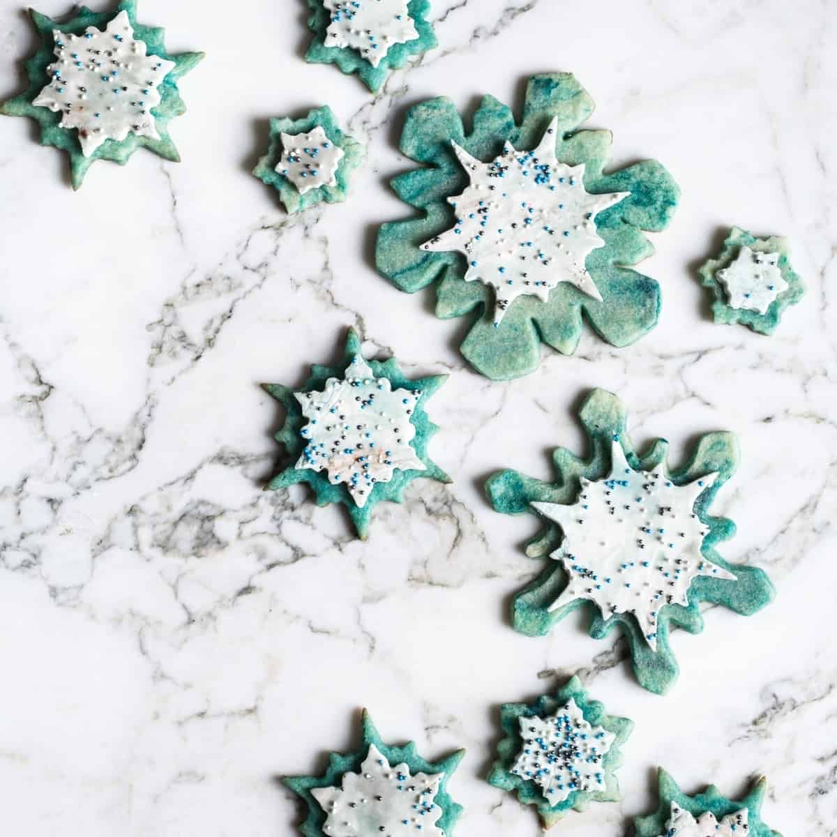 snowflake-cookie-decorating-with-toddler-jena-carlin-photography-web-12