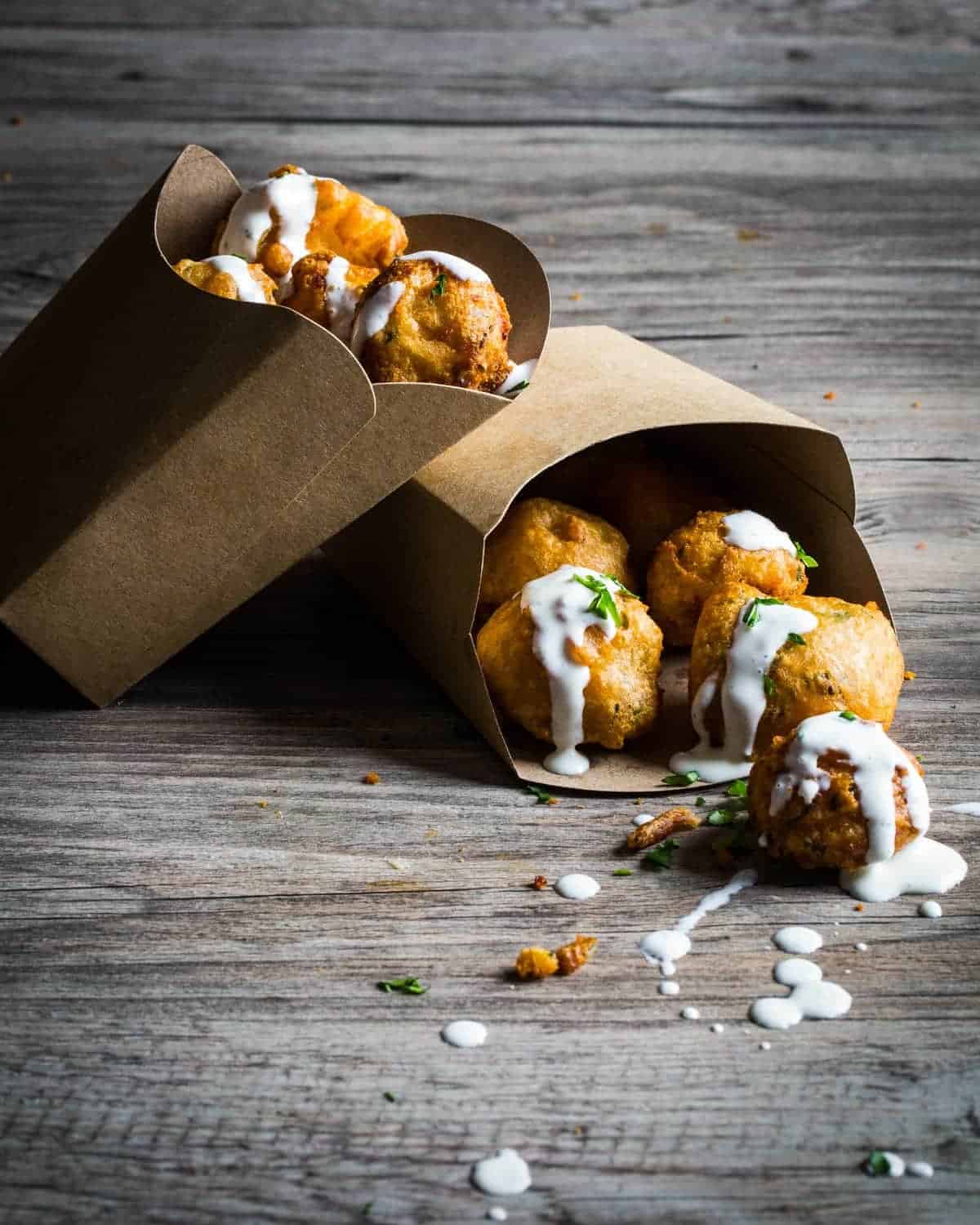 Amazing Fried Cheese - Football Superbowl Party Best Appetizer Ever - Little Rusted Ladle - Jena Carlin Photography - Web-22