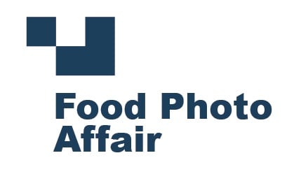 Food Photo Affair logo