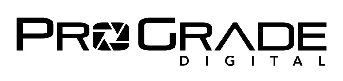 prograde logo