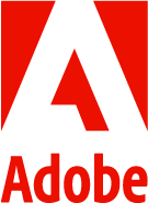 Adobe_Corporate_Vertical_Lockup_Red_RGB